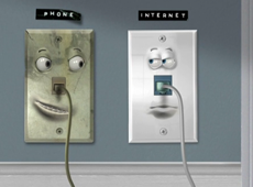 Talking Sockets